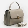 Сумка женская David Jones 7583 Сумка женская David Jones 7583
