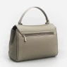 Сумка женская David Jones 7583 Сумка женская David Jones 7583