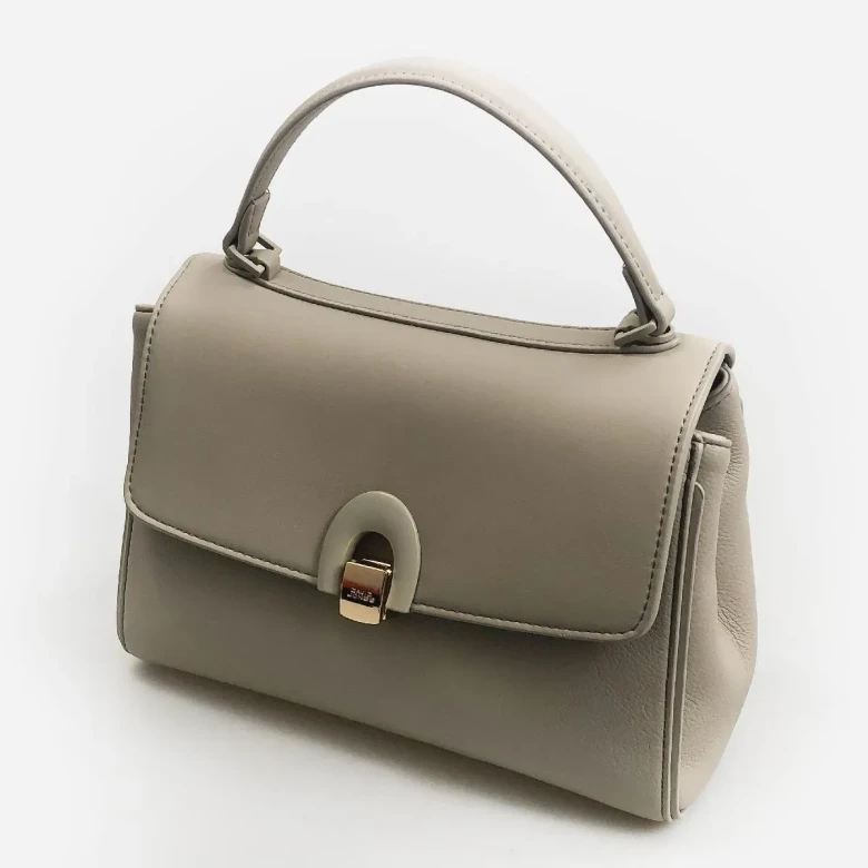 Сумка женская David Jones 7583 Сумка женская David Jones 7583