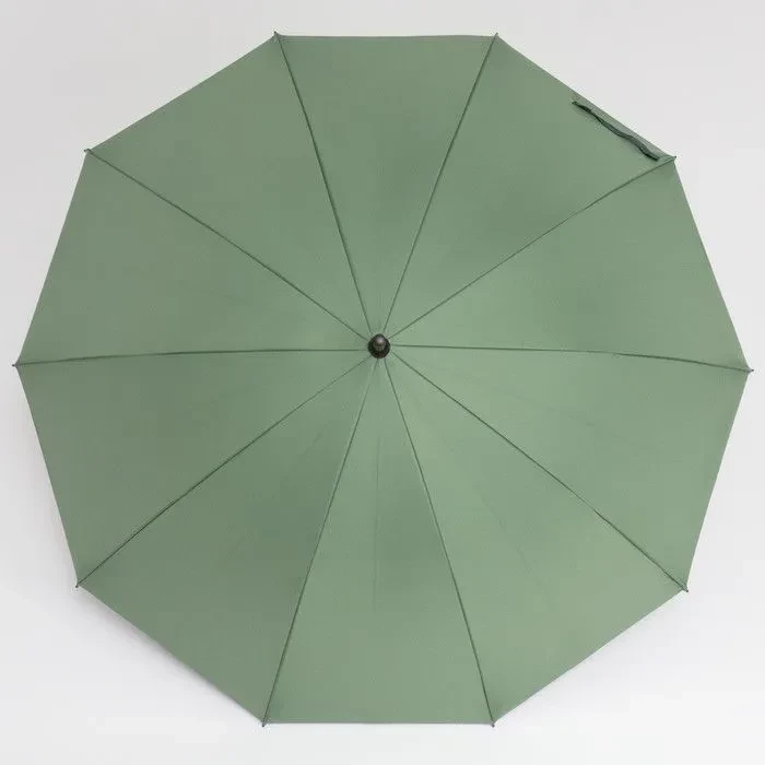 Зонт 5556452 мультиколор Зонт 5556452 мультиколор