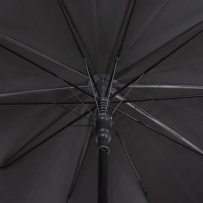 Зонт 5556452 мультиколор Зонт 5556452 мультиколор