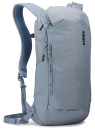Рюкзак велосипедный с гидратором Thule AllTrail, 10L, Pond Рюкзак велосипедный с гидратором Thule AllTrail, 10L, Pond