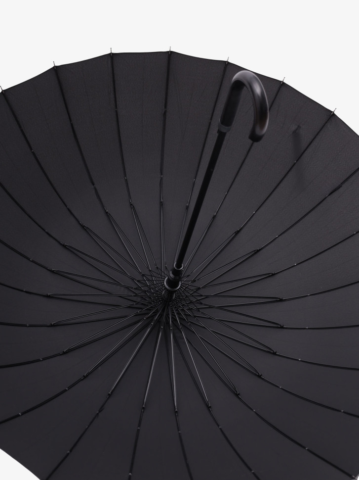 Зонт ТРОСТЬ Popular 1012 семейный 24спицы