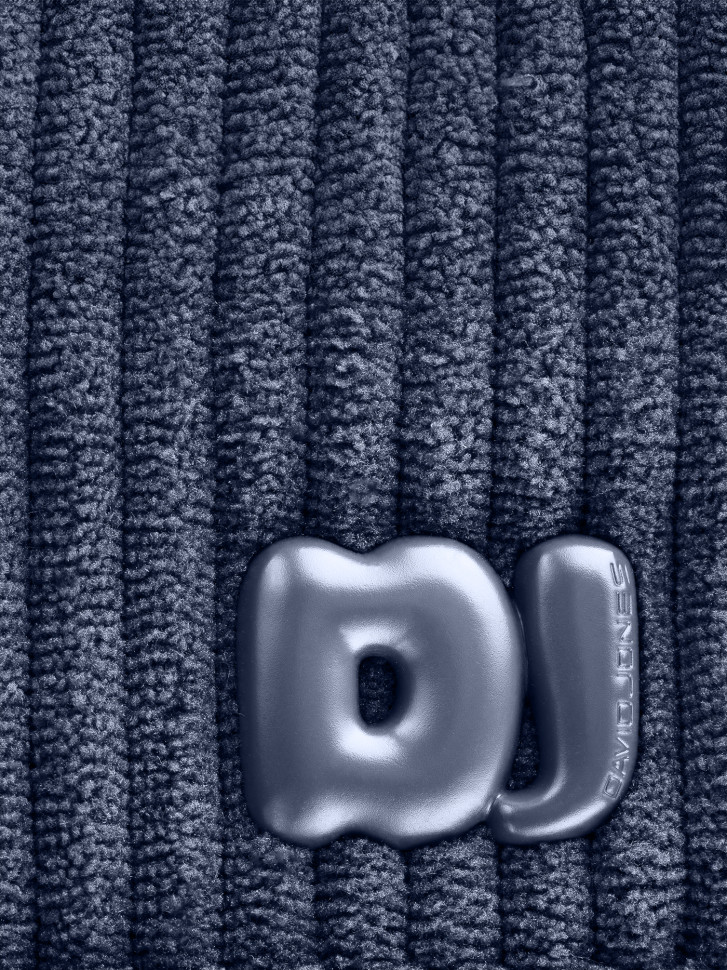 Рюкзак городской David Jones 7685 bering sea Рюкзак городской David Jones 7685 bering sea