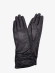 Перчатки женские Baggins 1034 чёрные 30см (3.1)