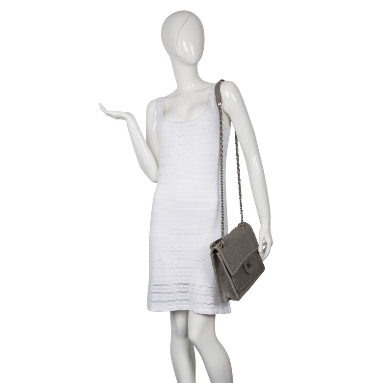 Женская сумка Polar, 98359 красная