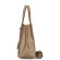 Сумка женская David Jones 7132 taupe Сумка женская David Jones 7132 taupe