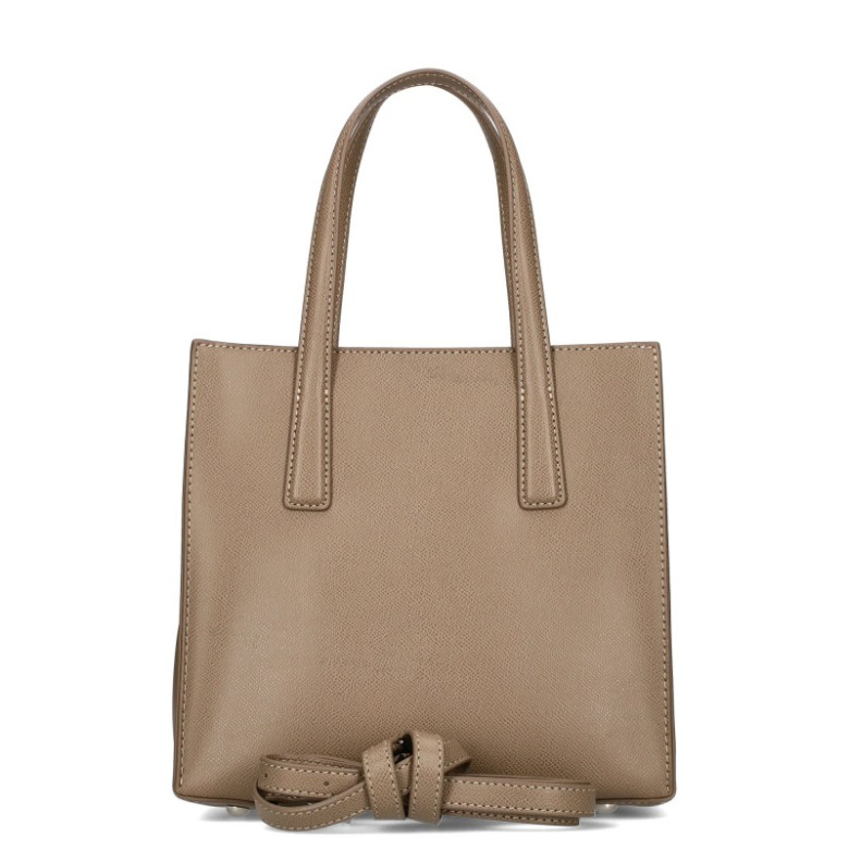 Сумка женская David Jones 7132 taupe Сумка женская David Jones 7132 taupe