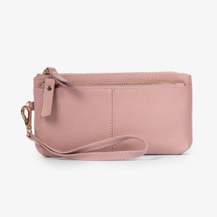 Кошелек Baggins, А00276 розовый