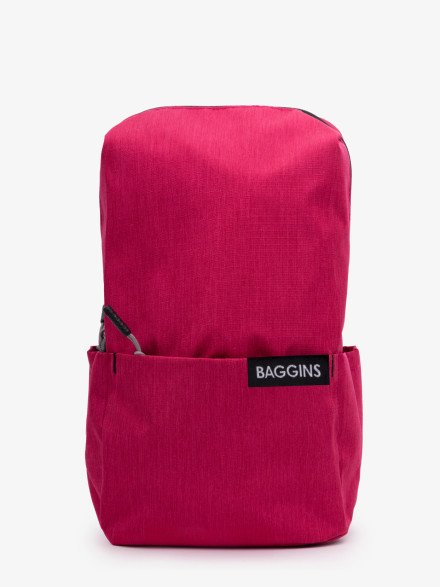 Рюкзак Baggins 621 фуксия Рюкзак Baggins 621 фуксия