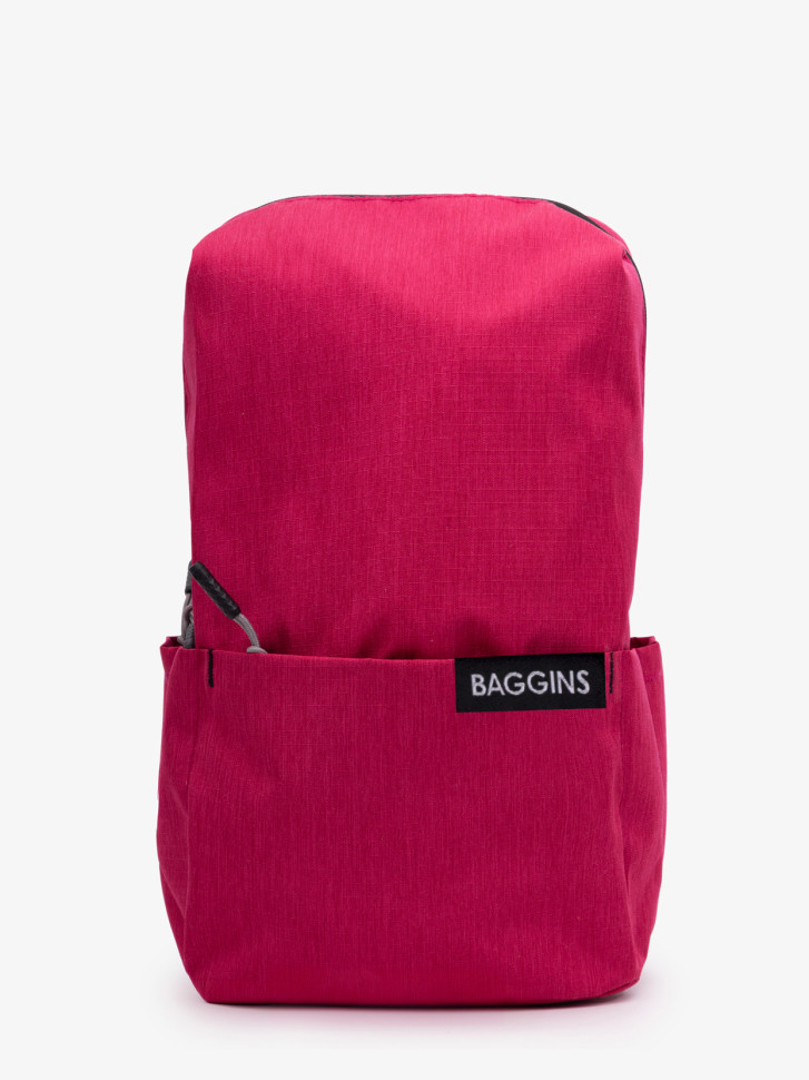 Рюкзак Baggins 621 фуксия Рюкзак Baggins 621 фуксия