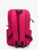Рюкзак Baggins 621 фуксия Рюкзак Baggins 621 фуксия