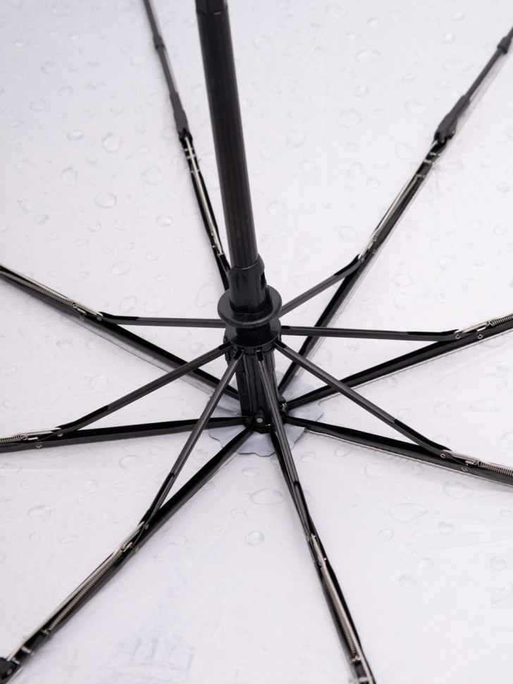 Зонт женский  124 Спас на Крови