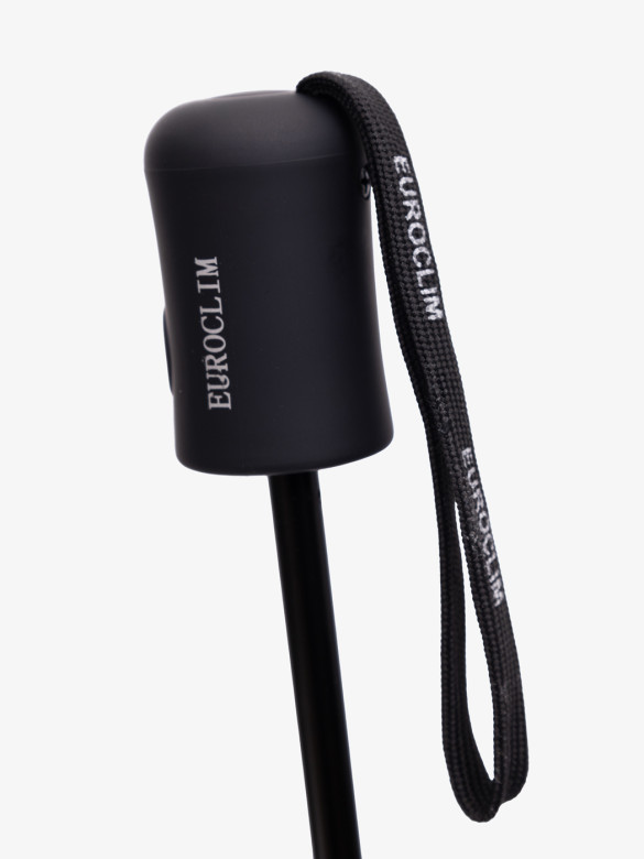 Зонт женский  124 Спас на Крови