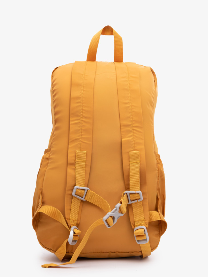 Рюкзак-трансформер Tai Ding 9082 желтый Рюкзак-трансформер Tai Ding 9082 желтый