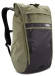 Рюкзак Thule Paramount Commuter Backpack 18L Olivine Рюкзак Thule Paramount Commuter Backpack 18L Olivine