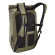 Рюкзак Thule Paramount Commuter Backpack 18L Olivine Рюкзак Thule Paramount Commuter Backpack 18L Olivine