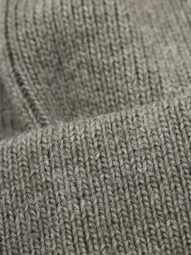 Шапка женская Stigler 27-318 полынь Шапка женская Stigler 27-318 полынь