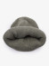 Шапка женская Stigler 27-318 полынь Шапка женская Stigler 27-318 полынь