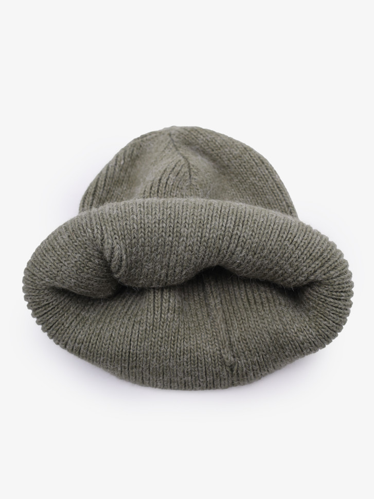 Шапка женская Stigler 27-318 полынь Шапка женская Stigler 27-318 полынь