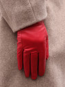 Перчатки Baggins (3.2)13801 красные Перчатки Baggins (3.2)13801 красные