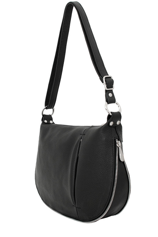 Сумка женская Protege, Ц-416 пудра флотер Сумка женская Protege, Ц-416 пудра флотер