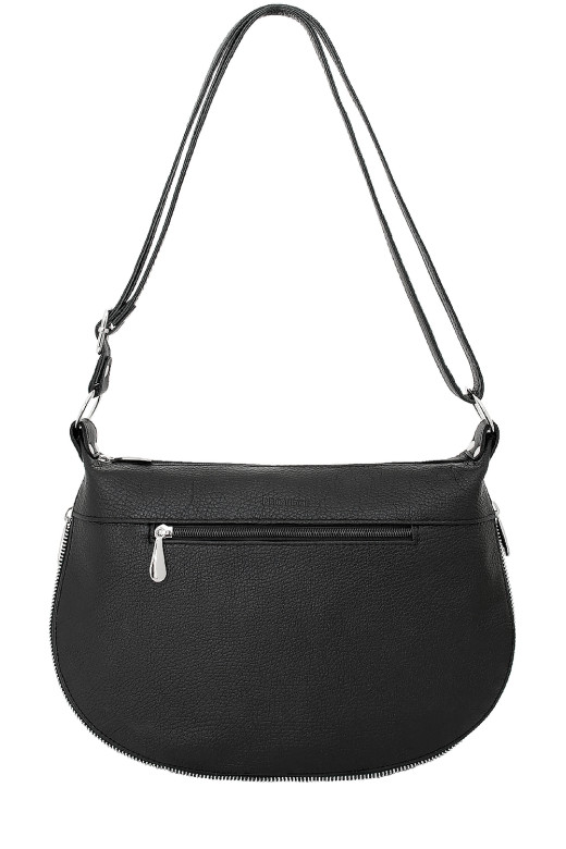 Сумка женская Protege, Ц-416 пудра флотер Сумка женская Protege, Ц-416 пудра флотер