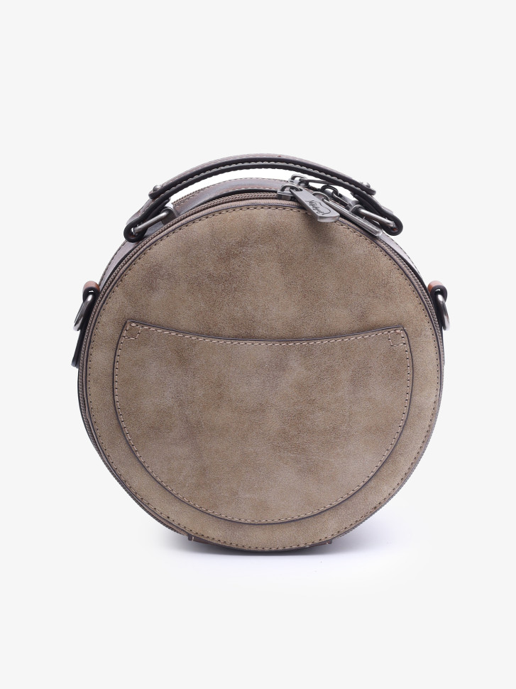 Сумка Flame Dance 88383 khaki Сумка Flame Dance 88383 khaki