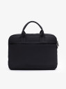 Сумка для ноутбука David Jones 7120 black