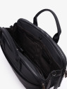 Сумка для ноутбука David Jones 7120 black