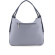 Сумка Оливи, 1175 серо-голубая/синяя Сумка Оливи, 1175 серо-голубая/синяя