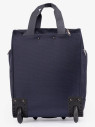 Сумка дорожная Voyage, 6-301/1 синяя Сумка дорожная Voyage, 6-301/1 синяя