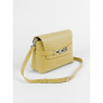 Сумка Richet 3252LN 948 жёлтая