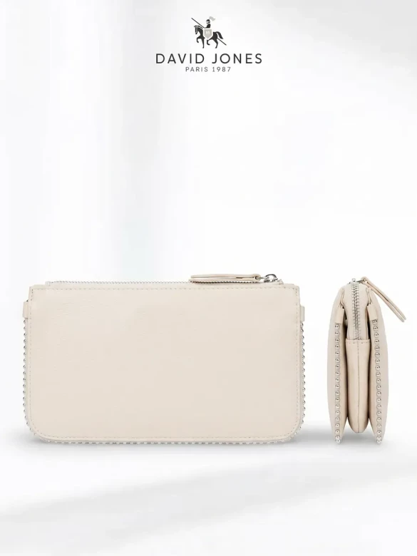 Сумка женская David Jones 8212