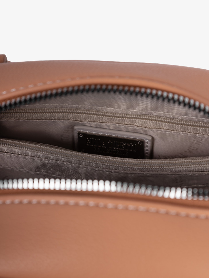 Сумка Gilda Tohetti, 80129 мультиколор Сумка Gilda Tohetti, 80129 мультиколор