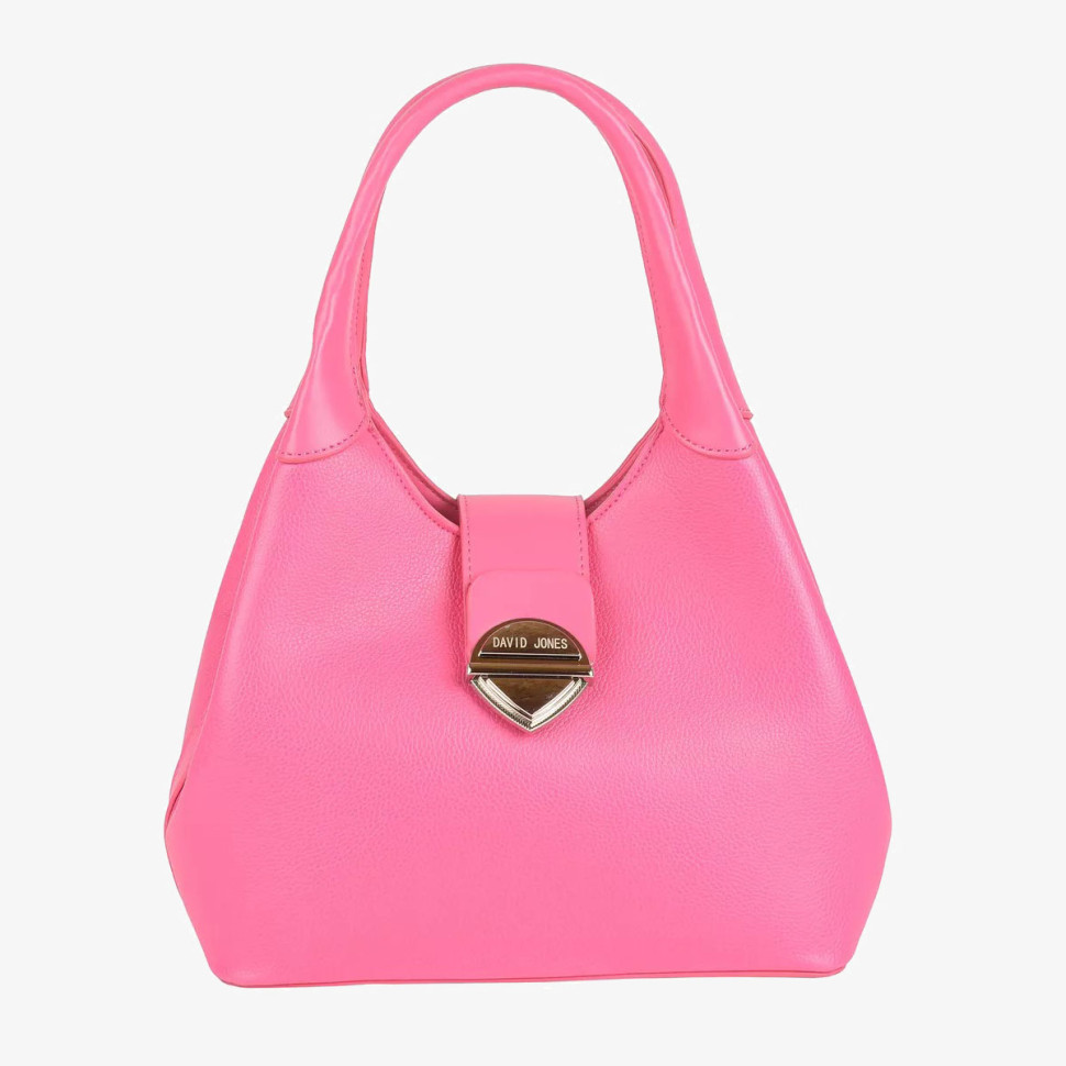 Сумка женская David Jones 7058-2 r.red Сумка женская David Jones 7058-2 r.red
