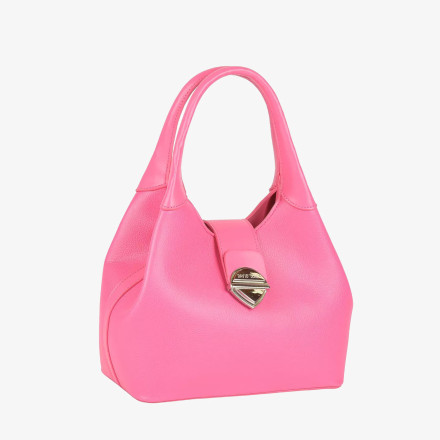 Сумка женская David Jones 7058-2 r.red Сумка женская David Jones 7058-2 r.red