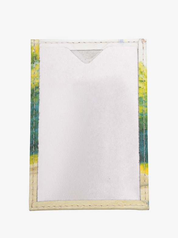 Обложка для проездного Grand 02-048-212 коты