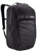 Рюкзак Thule Paramount Commuter Backpack 27L Black Рюкзак Thule Paramount Commuter Backpack 27L Black