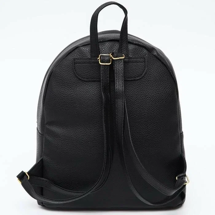 Рюкзак Disney 6029315 черный Рюкзак Disney 6029315 черный