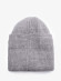 Шапка MARHATTER 12122 светло-серая Шапка MARHATTER 12122 светло-серая