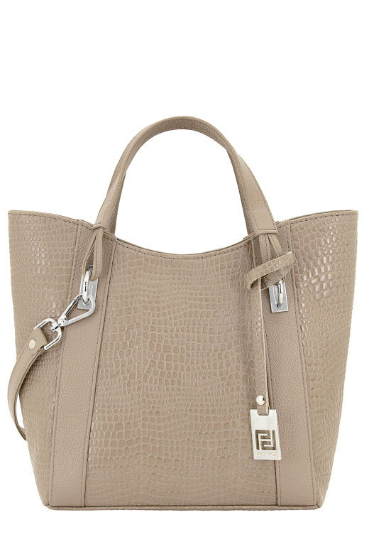 Сумка Protege Ц-190 крокодил+флотер Сумка Protege Ц-190 крокодил+флотер