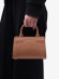 Сумка женская David Jones 7389 apricot tan Сумка женская David Jones 7389 apricot tan