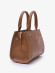 Сумка женская David Jones 7389 apricot tan Сумка женская David Jones 7389 apricot tan