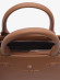 Сумка женская David Jones 7389 apricot tan Сумка женская David Jones 7389 apricot tan