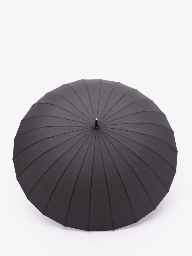 Зонт ТРОСТЬ Pasio 135-136 24 спицы семейный