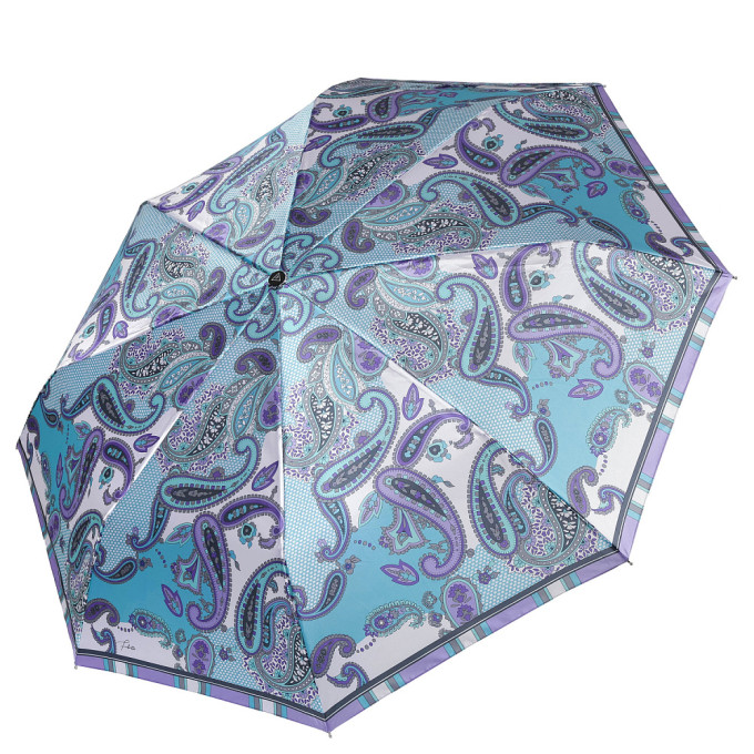 Зонт Fabretti UFLS0061-9 Зонт Fabretti UFLS0061-9