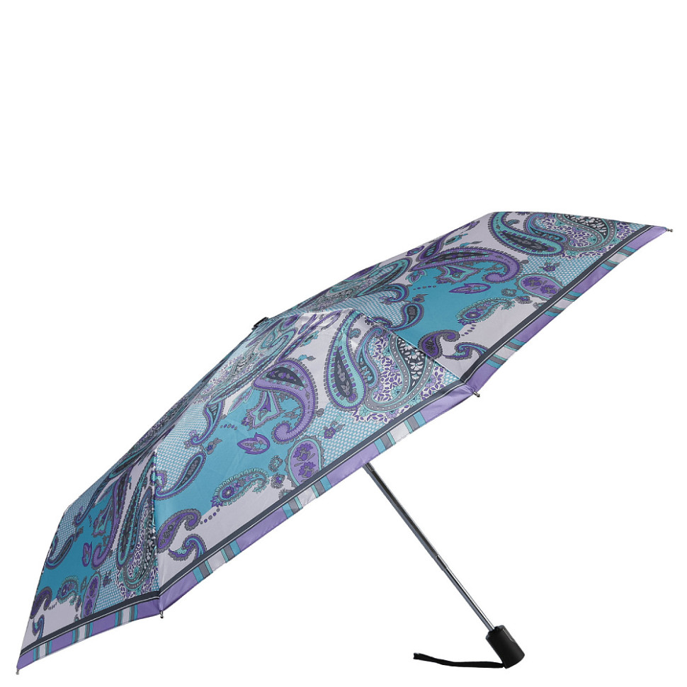 Зонт Fabretti UFLS0061-9 Зонт Fabretti UFLS0061-9