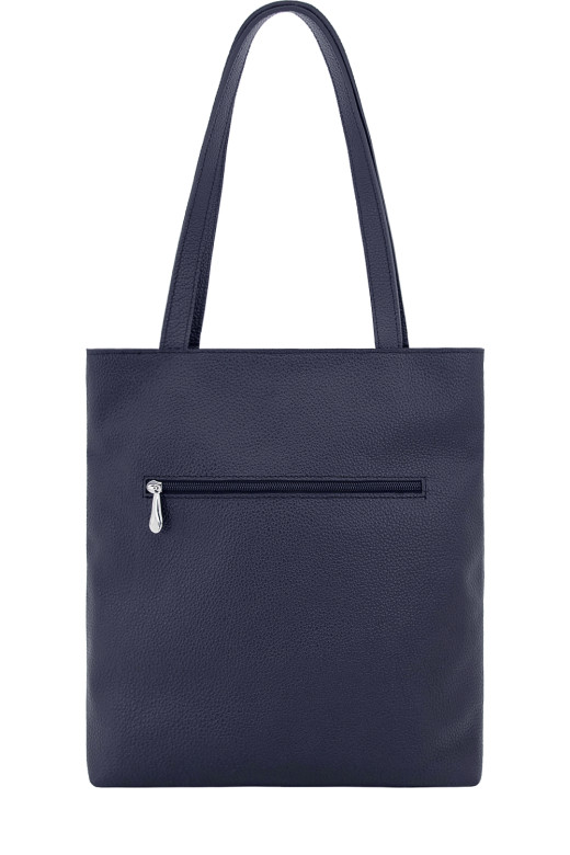 Сумка женская Protege, ДС-517-284 Кот №52 сигаро флотер