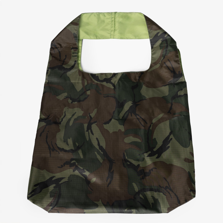 Сумка Ависта, А-013 камуфляж